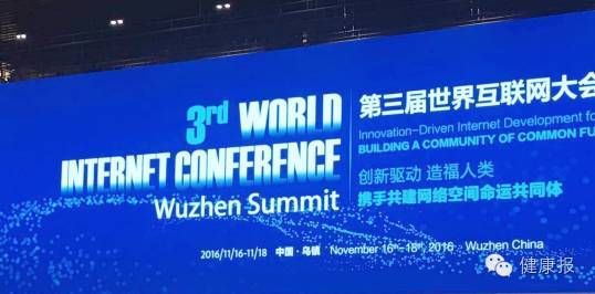 ���������绥(li��n)�W(w��ng)������㽭���(zh��n)�����Ļ