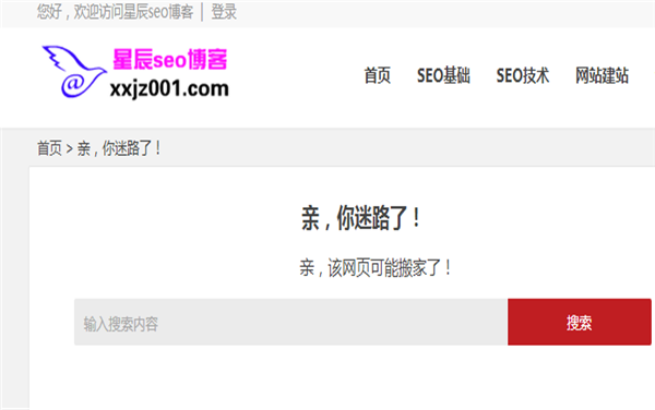 404����O(sh��)��Ч���D