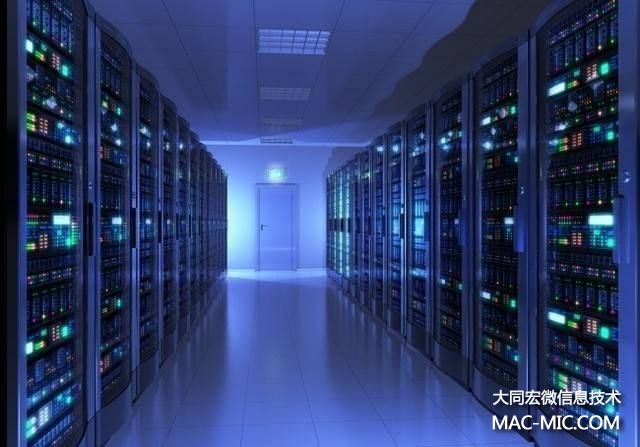 �pʮһҪ��(du��)����(w��)�����������������M(j��n)�ДU(ku��)��