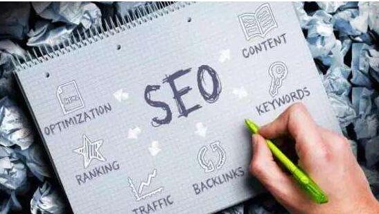 網(wǎng)站優(yōu)化:網(wǎng)站被降權(quán)了怎么辦?